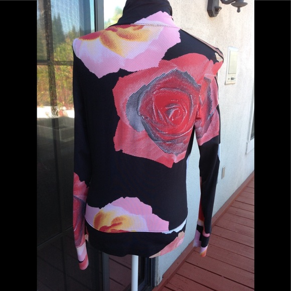 Jacket Mexx - Picture 4 of 4